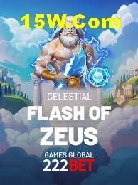 Player Reviews 222bet
