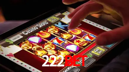 222BET
