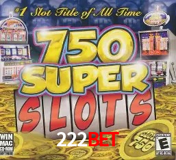 222BET.Com