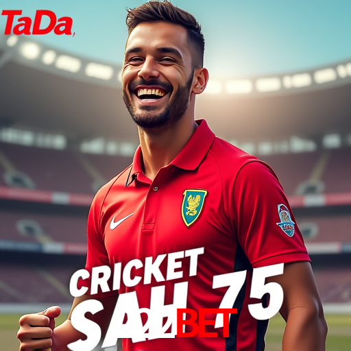 Sinta a adrenalina dos jogos de cassino com 222BET