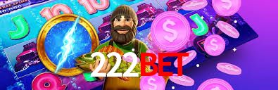 222BET