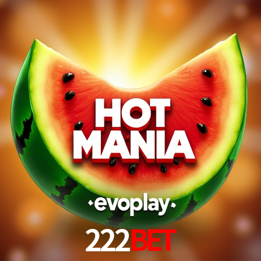 222BET CASINO
