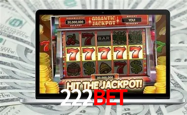 222BET.Com