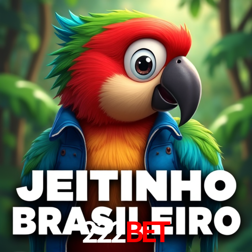 222BET CASINO