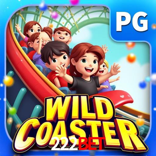 222BET - Slots De Alta Taxa -222BET CASINO