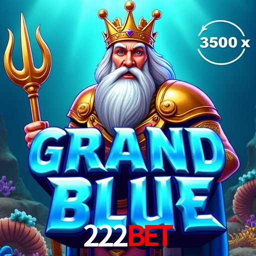 222BET - Confiável-Jogos De Cassino -222BET CASINO