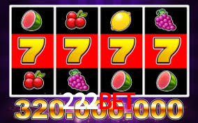 222BET.Com