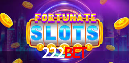 222BET - 222BET CASINO - Brasil Aposta Oficial Plataforma