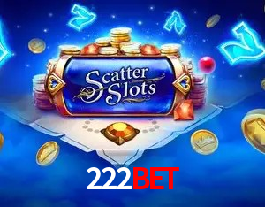 222BET CASINO - App Oficial Para Download Do Cassino -222BET