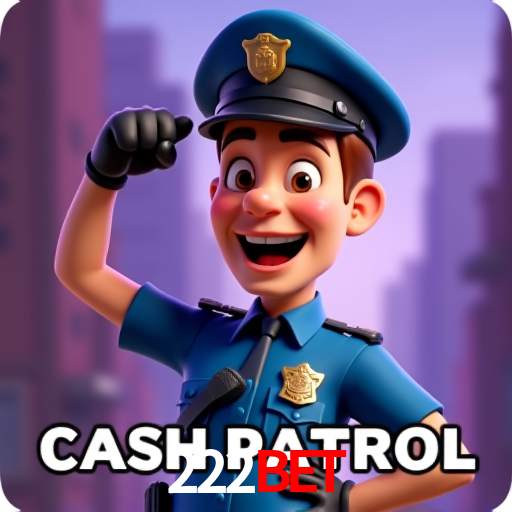 222BET: A Experiência de Casino com Jogos de Mesa ao Vivo