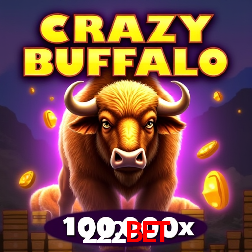 222BET.Com
