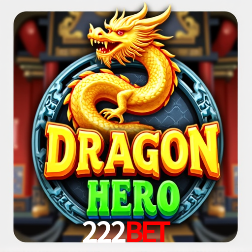 222BET - Plataforma Oficial Download - 222BET CASINO