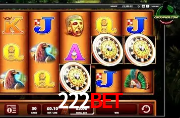 Explore as vantagens do 222BET: serviço profissional e confiabilidade