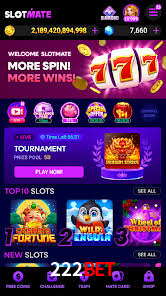 222BET.Com