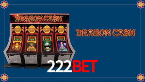 222BET - 222BET.Com - Melhores Jogos De Cassino Online