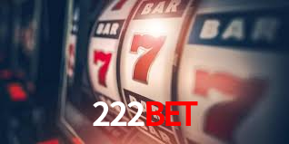 Bônus Generosos e Exclusivos no 222BET para Você!