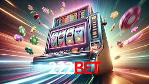 222BET
