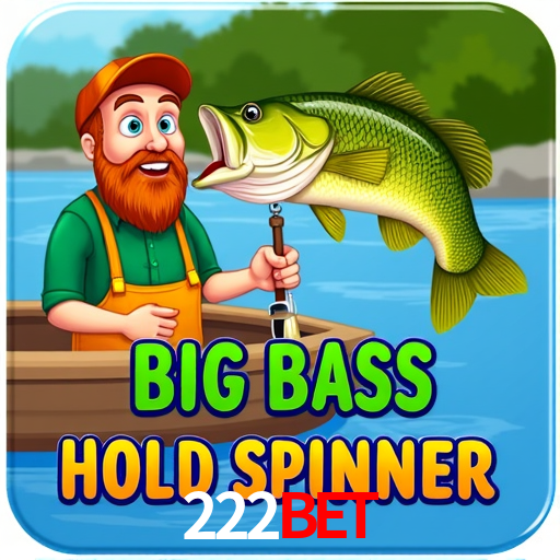222BET CASINO