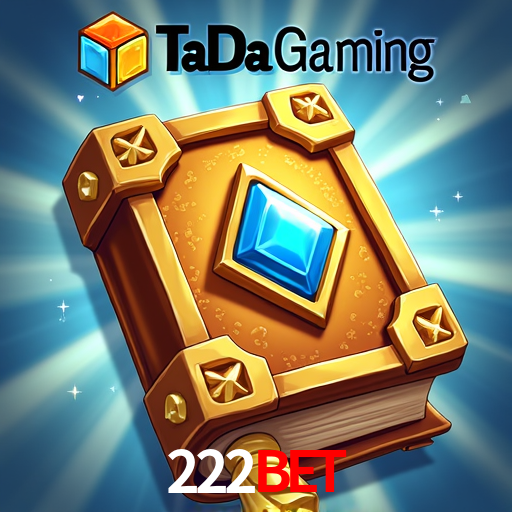 222BET