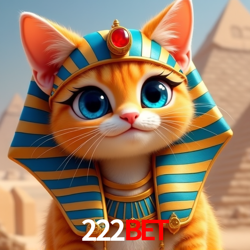 222BET