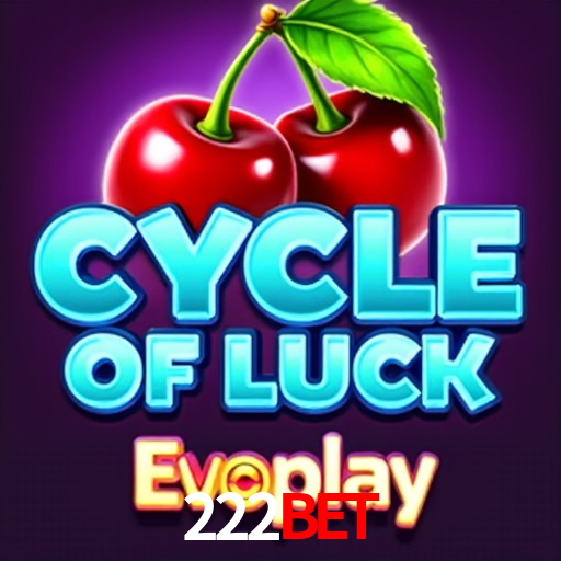 222BET CASINO