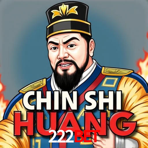 222BET - Slots Oficiais Brasileiros -222BET CASINO