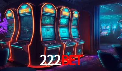 Experimente o Login Seguro Premium no 222BET