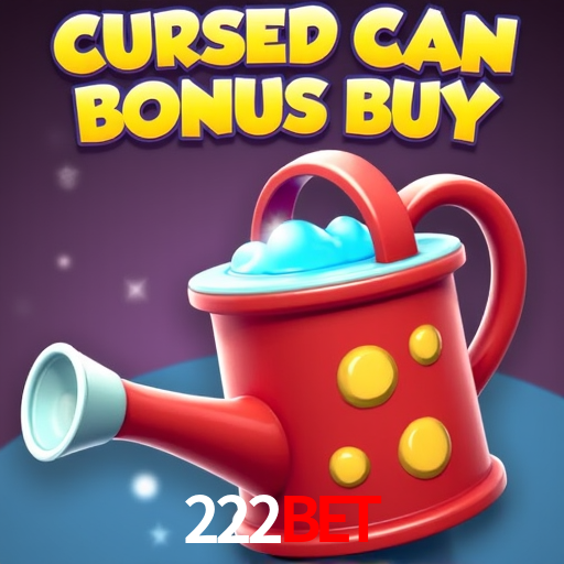 222BET