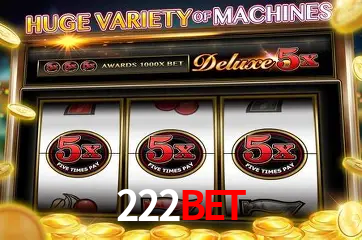 222BET