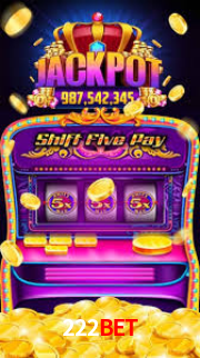 222BET CASINO
