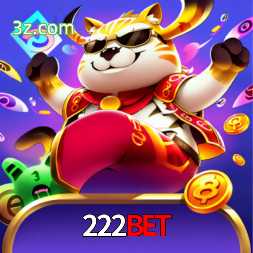 222BET